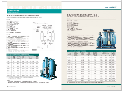 搞逼a毛逼逼日本>
                                                   
                                                   <div class=